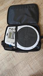 Roland Handsonic HPD-10, Ophalen of Verzenden, Zo goed als nieuw, Roland