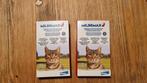 Milbemax ontwormingsmiddel voor katten vanaf 2 kg, Dieren en Toebehoren, Ophalen of Verzenden, Nieuw