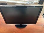 Samsung 2033hd beeldscherm, 50 Hz, Ophalen of Verzenden, Zo goed als nieuw, Samsung