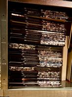 40 Linda’s. Magazines van 2005 t/m 2010, Boeken, Ophalen of Verzenden, Gelezen, Damesbladen