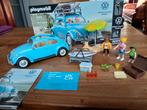 Playmobil Beetle volkswagen nr 70, Ophalen of Verzenden, Zo goed als nieuw