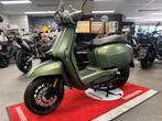 Lambretta V50 Special 2025 nieuw, Ophalen, Nieuw, Ede, Benzine