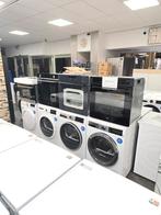 Wij hebben weer nieuwe voorraad voor de laagste prijzen., Witgoed en Apparatuur, Ophalen, 1200 tot 1600 toeren, Minder dan 85 cm