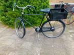 Batavus herenfiets te koop, Ophalen of Verzenden, Zo goed als nieuw, Batavus