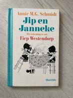 Jip en Janneke, Ophalen of Verzenden, Zo goed als nieuw