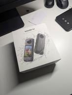 Insta360 One X4, Audio, Tv en Foto, Actiecamera's, Ophalen of Verzenden, Zo goed als nieuw, Overige merken