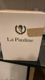 Volle doos kurken, Ophalen of Verzenden, Zo goed als nieuw, Overige typen