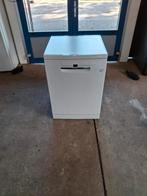 Bosch vaatwasser met garantie, Bosch, Minder dan 85 cm, Voorspoelprogramma, Minder dan 10 liter
