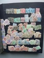 Dik album Roemenie vanaf klassiek, Postzegels en Munten, Postzegels | Volle albums en Verzamelingen, Ophalen of Verzenden, Buitenland