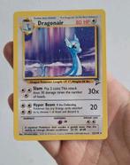 Dragonaor base set 2, Ophalen of Verzenden, Gebruikt, Losse kaart