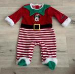 Nieuw kerstpakje maat 50/56 3-4 kg. jongen of meisje, Overige typen, Disney primark, Jongetje of Meisje, Nieuw