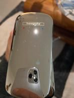 Hansgrohe bidetkraan met toebehoren, Doe-het-zelf en Verbouw, Sanitair, Ophalen, Nieuw, Douche