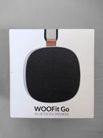 SACKit WOOFit GO - Zwart, Overige merken, Overige typen, Nieuw, Ophalen of Verzenden