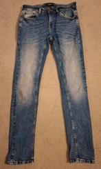 Spijkerbroek, Broek, SMOG, Ophalen of Verzenden, Zo goed als nieuw