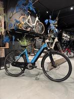 Victoria eTrekking 11.3 Bosch elektrische fiets 51CM, Fietsen en Brommers, Gebruikt, Victoria, 51 tot 55 cm, Nvt