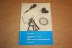 Boek: 100 jr. Ver. Leraren Hoger- Lucht- Zeevaartonderwijs, Verzamelen, Scheepvaart, Boek of Tijdschrift, Gebruikt, Ophalen of Verzenden