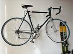 Retro Concorde racefiets, Overige merken, Gebruikt, Ophalen, Aluminium