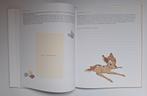 Bambi negen maanden boek.
Nieuw, Gevondenengemaakt@gmail.com, Disney, Nieuw, Ophalen of Verzenden
