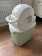 Luieremmer Diaper Champ, Kinderen en Baby's, Ophalen of Verzenden, Zo goed als nieuw, Luieremmer, Overige merken
