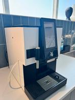 OCCASION WMF 1100 S – MET VASTE WATERAANSLUITING –, Witgoed en Apparatuur, Gebruikt, WMF, Ophalen of Verzenden, WMF