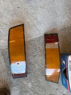 Porsche 911 Achterlicht Glas - Set van 2, Ophalen, Gebruikt, Porsche
