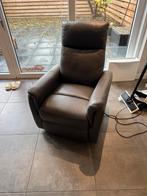 Reclining Chair, Huis en Inrichting, Fauteuils, Ophalen, Zo goed als nieuw, 75 tot 100 cm, 50 tot 75 cm