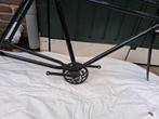 Onderdelen Oldtimer Transsport Fiets, Frame, Gebruikt, Onbekend, Oldtimer