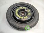 Reservewiel van een Citroen C3 Picasso, Auto-onderdelen, Banden en Velgen, Gebruikt, Velg(en), -, -