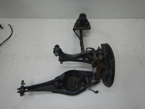 VW Golf 8 Onafhankelijke Wielophanging Rechts-achter 5WA5053, Auto-onderdelen, Ophanging en Onderstel, Volkswagen, Gebruikt, Ophalen of Verzenden