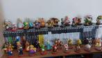 Amiibo Full Set(also Japanese), Ophalen, Zo goed als nieuw