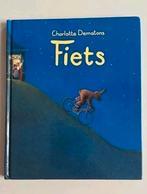 Charlotte Dematons - Fiets, Ophalen of Verzenden, Zo goed als nieuw, Charlotte Dematons