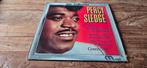 Percy Sledge Star Collection, 1960 tot 1980, Ophalen of Verzenden, Zo goed als nieuw, 12 inch