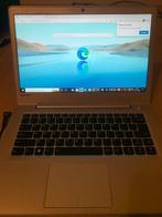 Lenovo IdeaPad 510s-14ISK, Computers en Software, Windows Laptops, 2 tot 3 Ghz, Qwerty, 14 inch, Ophalen of Verzenden