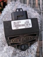 Dell'Orto ECS CLC ECU, Fietsen en Brommers, Ophalen of Verzenden, Gebruikt, Overige typen, Overige merken