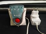 Bellman & Symfon ontvanger pager met oplader, Ophalen of Verzenden, Gebruikt