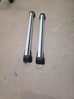 Volvo xc90 dakdragers origineel, Auto diversen, Dakdragers, Ophalen of Verzenden