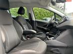 Peugeot 208 1.2 VTi Envy 5d. Clima | Navi | Pdc (bj 2013), Euro 5, Gebruikt, 1199 cc, 82 pk