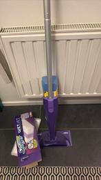Swiffer, Huis en Inrichting, Ophalen of Verzenden