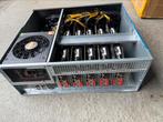 GPU and ASIC crypto miners, Computers en Software, Verzenden, Gebruikt
