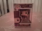 Funko pop willy wonka 1476, Ophalen, Zo goed als nieuw