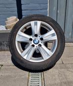 BMW velgen, Ophalen, Gebruikt