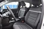 Citroën C4 Puretech 130 EAT8 Plus Automaat | Two tone | Nav, 1199 cc, Wit, SUV of Terreinwagen, 131 pk