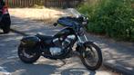 Yamaha xv 250 virago in onderdelen of compleet, Motoren, Ophalen of Verzenden