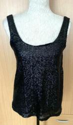 Pimkie top NIEUW maat M [DM]