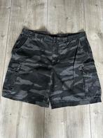 Tommy Hilfiger korte broek, Tommy Hilfiger, Overige maten, Ophalen of Verzenden, Zo goed als nieuw