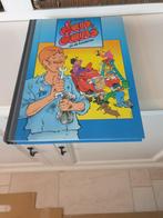 Jan Jans en de kinderen strip (deel 1), Boeken, Eén stripboek, Ophalen of Verzenden, Gelezen