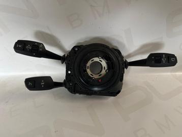 Combischakelaar stuurkolom BMW 3 serie E90 696267203 beschikbaar voor biedingen