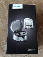 Oplader voor gehoorapparaat, Ophalen of Verzenden, Gebruikt