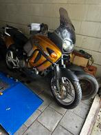 Honda varadero xl1000 onderdelen, Verzenden, Gebruikt