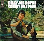 Billy Joe Royal - Cherry Hill Park Vinyl, Ophalen of Verzenden, Gebruikt, 12 inch